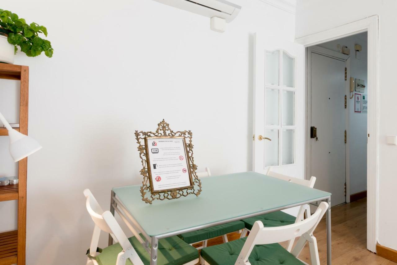 Apartamento La Galeria De San Antonio Cadiz Bagian luar foto