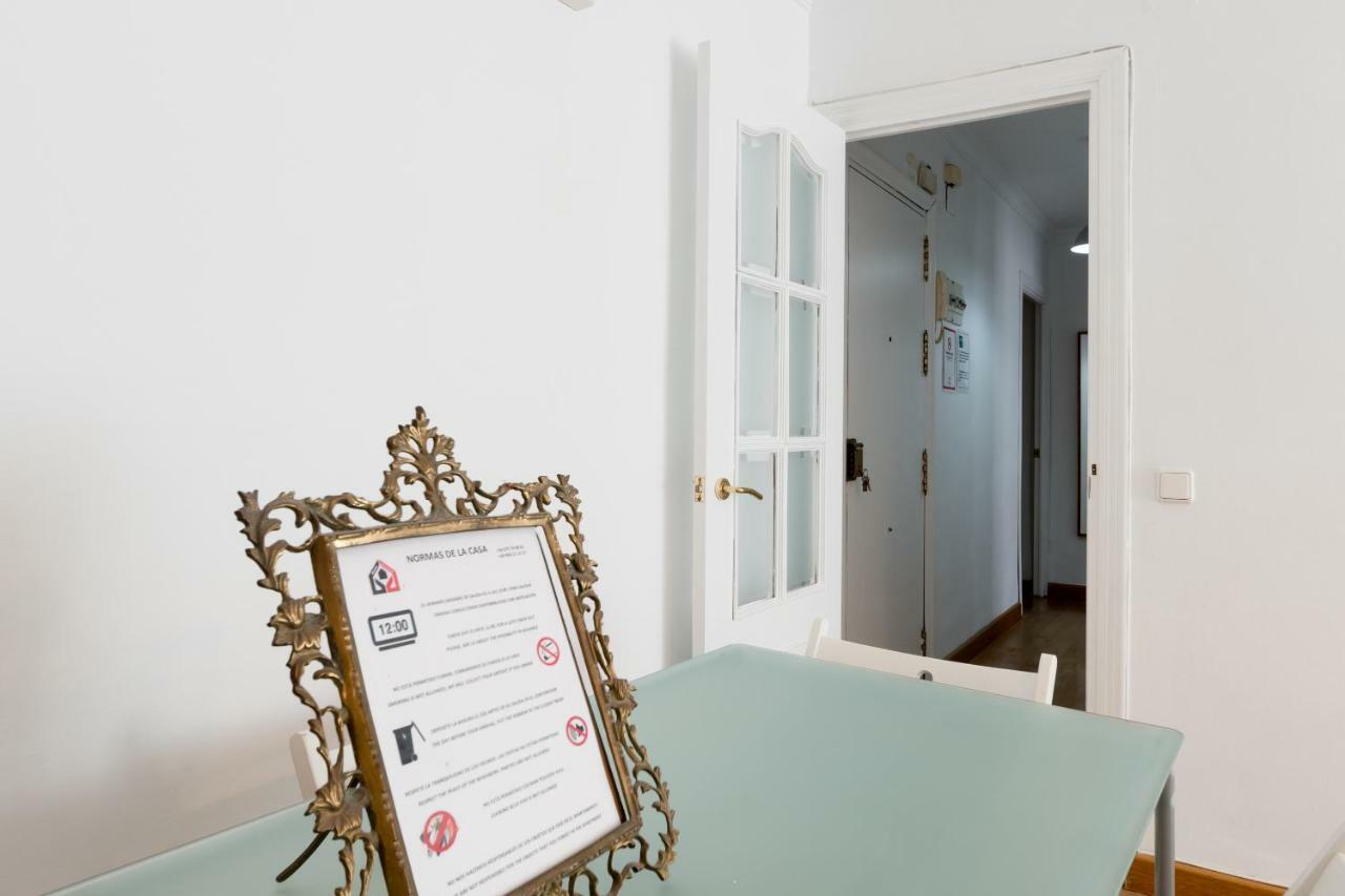 Apartamento La Galeria De San Antonio Cadiz Bagian luar foto